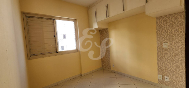 Imagem Apartamento com 2 Quartos para Alugar, 84 m² em Alphaville - Santana De Parnaíba Imagem Apartamento com 2 Quartos para Alugar, 84 m² em Alphaville - Santana De Parnaíba