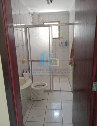 Imagem Apartamento com 1 Quarto à Venda, 52 m² em Caiçara - Praia Grande Imagem Apartamento com 1 Quarto à Venda, 52 m² em Caiçara - Praia Grande