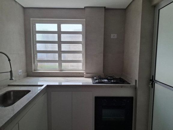 Imagem Apartamento com 2 Quartos à Venda, 65 m² em Alto De Pinheiros - São Paulo Imagem Apartamento com 2 Quartos à Venda, 65 m² em Alto De Pinheiros - São Paulo