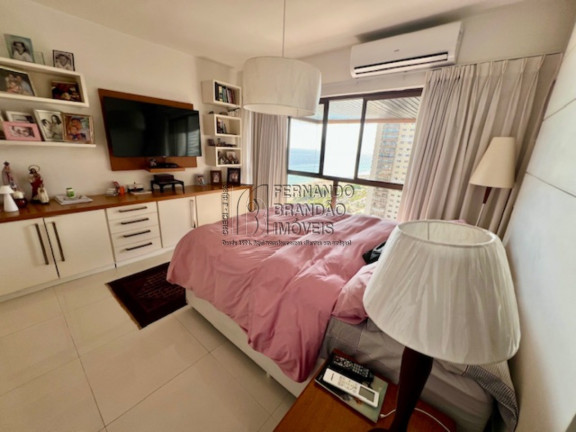 Imagem Imóvel com 4 Quartos à Venda, 304 m² em Barra Da Tijuca - Rio De Janeiro Imagem Imóvel com 4 Quartos à Venda, 304 m² em Barra Da Tijuca - Rio De Janeiro