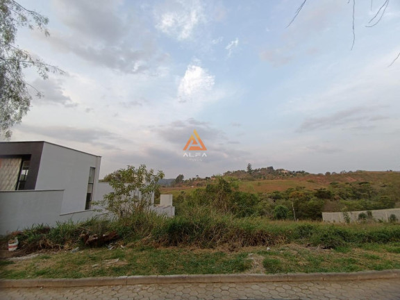 Imagem Imóvel à Venda, 940 m² em Marino Ceolin - Barbacena Imagem Imóvel à Venda, 940 m² em Marino Ceolin - Barbacena