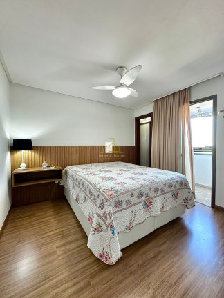 Imagem Imóvel com 4 Quartos à Venda, 150 m² em Mata Da Praia - Vitória