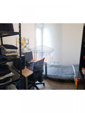 Imagem Apartamento com 2 Quartos à Venda, 53 m² em Parque Das Nações - Santo André Imagem Apartamento com 2 Quartos à Venda, 53 m² em Parque Das Nações - Santo André