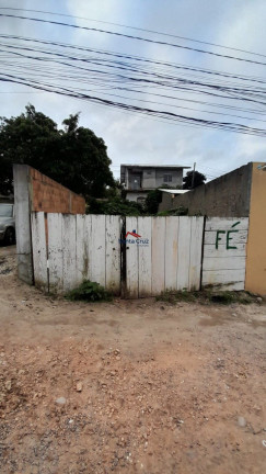 Imagem Terreno à Venda, 57 m² em São João Do Rio Vermelho - Florianópolis Imagem Terreno à Venda, 57 m² em São João Do Rio Vermelho - Florianópolis