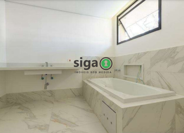 Imagem Casa com 4 Quartos à Venda, 936 m² em Chácara Santo Antônio (zona Sul) - São Paulo Imagem Casa com 4 Quartos à Venda, 936 m² em Chácara Santo Antônio (zona Sul) - São Paulo