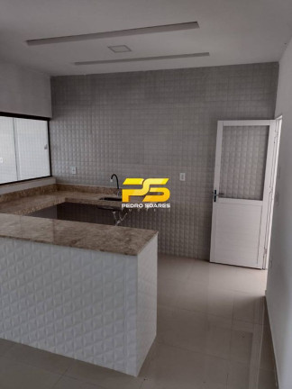 Imagem Casa com 3 Quartos à Venda, 210 m² em Conde