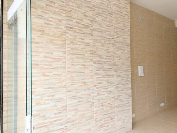Imagem Loja à Venda, 130 m² em Jardim Lambreta - Cotia