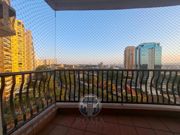 Imagem Imóvel com 3 Quartos à Venda, 125 m² em Jardim Santa Angela - Ribeirão Preto Imagem Imóvel com 3 Quartos à Venda, 125 m² em Jardim Santa Angela - Ribeirão Preto