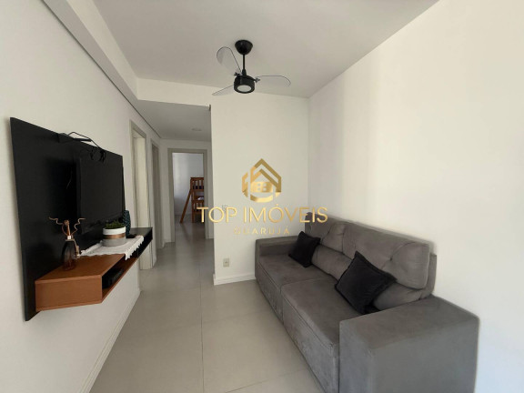 Imagem Apartamento com 2 Quartos para Alugar, 88 m² em Jardim Astúrias - Guarujá Imagem Apartamento com 2 Quartos para Alugar, 88 m² em Jardim Astúrias - Guarujá