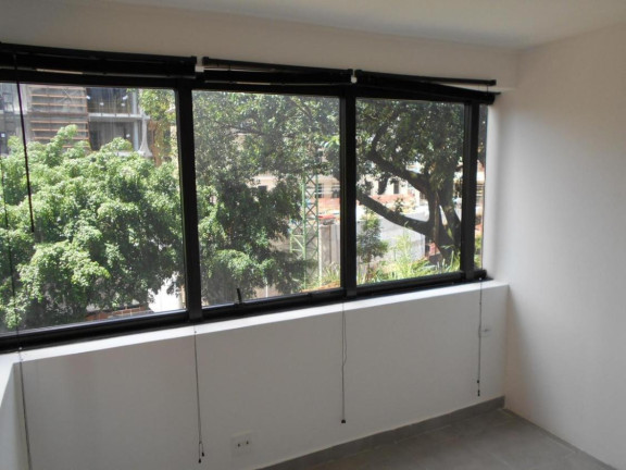 Imagem Sala Comercial à Venda, 56 m² em Bela Vista - São Paulo Imagem Sala Comercial à Venda, 56 m² em Bela Vista - São Paulo