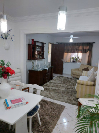Imagem Casa com 2 Quartos à Venda, em Vila Guacuri - São Paulo Imagem Casa com 2 Quartos à Venda, em Vila Guacuri - São Paulo