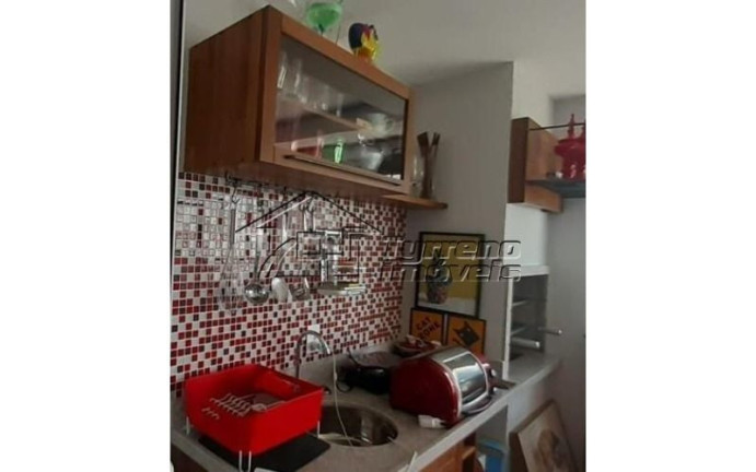 Imagem Apartamento com 2 Quartos à Venda, 103 m² em Jardim Aquarius - São José Dos Campos Imagem Apartamento com 2 Quartos à Venda, 103 m² em Jardim Aquarius - São José Dos Campos