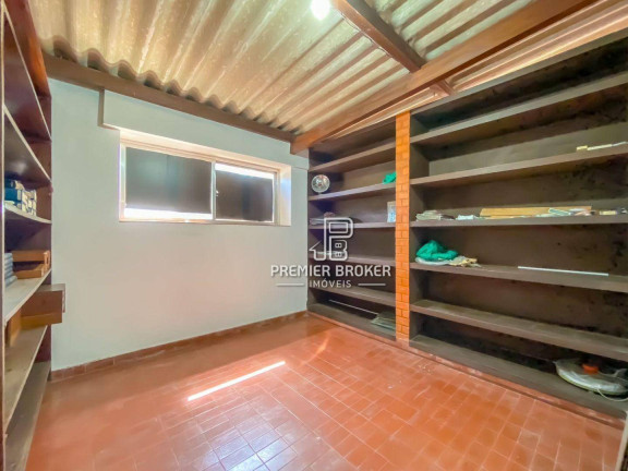 Imagem Casa com 5 Quartos à Venda, 250 m² em Alto - Teresópolis
