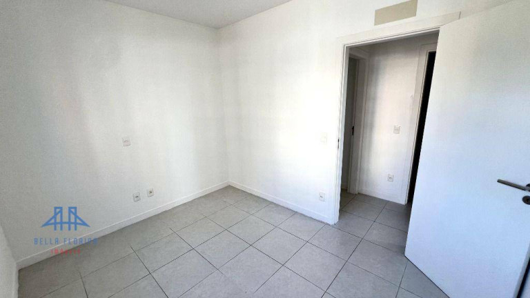 Imagem Apartamento com 3 Quartos à Venda, 85 m² em Córrego Grande - Florianópolis