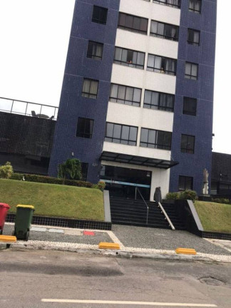 Apartamento com 3 Quartos à Venda, 175 m² em Manaíra - João Pessoa