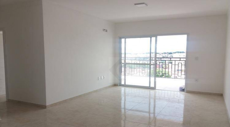 Imagem Apartamento com 3 Quartos à Venda, 100 m² em Centro - Indaiatuba Imagem Apartamento com 3 Quartos à Venda, 100 m² em Centro - Indaiatuba