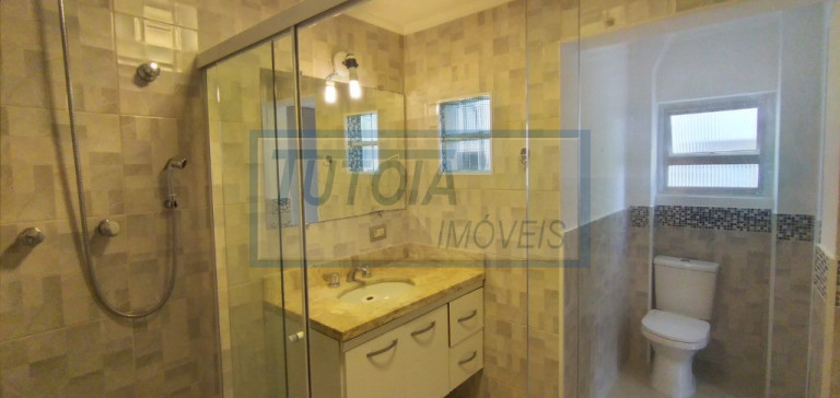 Imagem Apartamento com 3 Quartos para Alugar, 127 m² em Paraíso - São Paulo Imagem Apartamento com 3 Quartos para Alugar, 127 m² em Paraíso - São Paulo