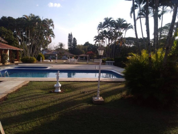 Imagem Chácara com 4 Quartos à Venda, 600 m² em Vale Das Laranjeiras - Indaiatuba Imagem Chácara com 4 Quartos à Venda, 600 m² em Vale Das Laranjeiras - Indaiatuba