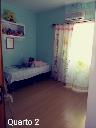 Imagem Casa com 3 Quartos à Venda, 250 m² em Amaral Ribeiro - Sapiranga Imagem Casa com 3 Quartos à Venda, 250 m² em Amaral Ribeiro - Sapiranga