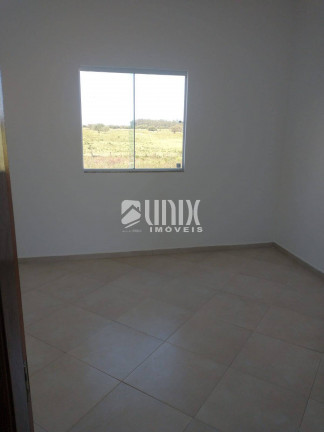 Imagem Casa com 2 Quartos à Venda, 180 m² em Parque Imperial - Campos Dos Goytacazes