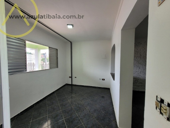 Imagem Casa com 3 Quartos à Venda, 194 m² em Jardim Alvinópolis - Atibaia Imagem Casa com 3 Quartos à Venda, 194 m² em Jardim Alvinópolis - Atibaia