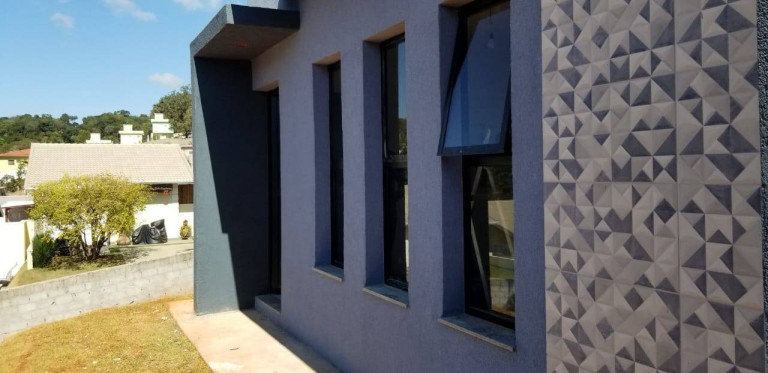 Imagem Casa com 2 Quartos à Venda, 288 m² em Jardim Estância Brasil - Atibaia Imagem Casa com 2 Quartos à Venda, 288 m² em Jardim Estância Brasil - Atibaia