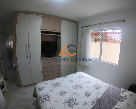 Imagem Imóvel com 2 Quartos à Venda, 60 m² em Centro - Navegantes Imagem Imóvel com 2 Quartos à Venda, 60 m² em Centro - Navegantes