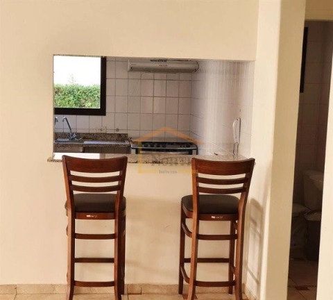 Imagem Apartamento com 2 Quartos à Venda ou Locação, 67 m² em Santana - São Paulo