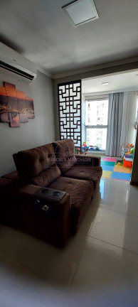 Imagem Apartamento com 2 Quartos à Venda, 60 m² em Praia De Itaparica - Vila Velha Imagem Apartamento com 2 Quartos à Venda, 60 m² em Praia De Itaparica - Vila Velha