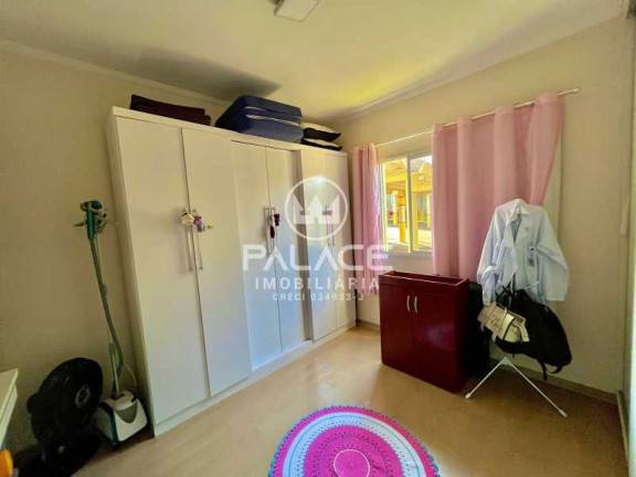 Imagem Apartamento com 3 Quartos à Venda, 86 m² em Jardim Caxambu - Piracicaba Imagem Apartamento com 3 Quartos à Venda, 86 m² em Jardim Caxambu - Piracicaba