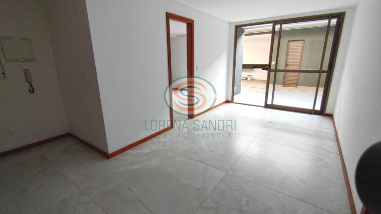 Imagem Apartamento com 3 Quartos à Venda, 177 m² em Jardim Da Penha - Vitória
