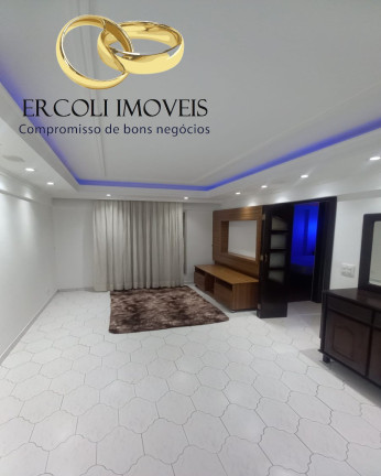 Imagem Apartamento com 2 Quartos à Venda, 60 m² em Vila Marieta - São Paulo