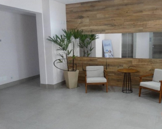 Imagem Imóvel com 1 Quarto à Venda, 34 m² em Brás - São Paulo Imagem Imóvel com 1 Quarto à Venda, 34 m² em Brás - São Paulo