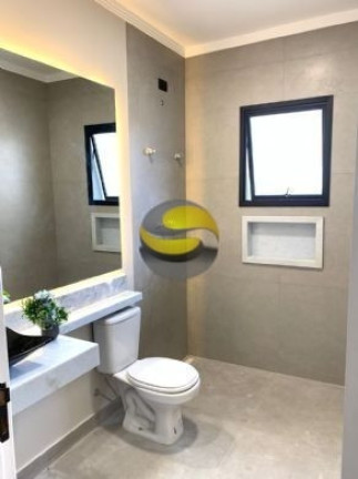 Imagem Casa de Condomínio com 3 Quartos à Venda, 231 m² em Parque Belbancy - Vargem Grande Paulista Imagem Casa de Condomínio com 3 Quartos à Venda, 231 m² em Parque Belbancy - Vargem Grande Paulista