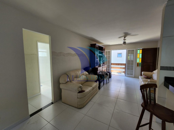 Imagem Apartamento com 2 Quartos à Venda, 65 m² em Ogiva - Cabo Frio Imagem Apartamento com 2 Quartos à Venda, 65 m² em Ogiva - Cabo Frio