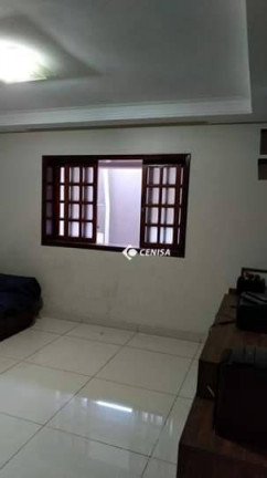 Imagem Casa com 4 Quartos à Venda, 268 m² em Jardim América - Indaiatuba Imagem Casa com 4 Quartos à Venda, 268 m² em Jardim América - Indaiatuba