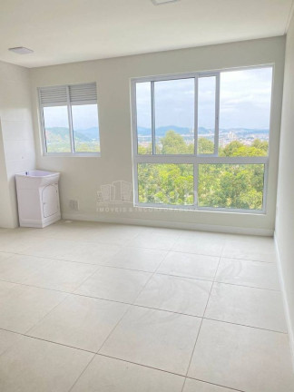 Imagem Apartamento com 2 Quartos para Alugar, 59 m² em São Judas - Itajaí Imagem Apartamento com 2 Quartos para Alugar, 59 m² em São Judas - Itajaí
