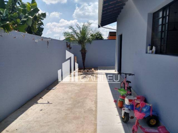 Imagem Casa com 3 Quartos à Venda, 212 m² em Jardim Santa Genebra - Campinas Imagem Casa com 3 Quartos à Venda, 212 m² em Jardim Santa Genebra - Campinas