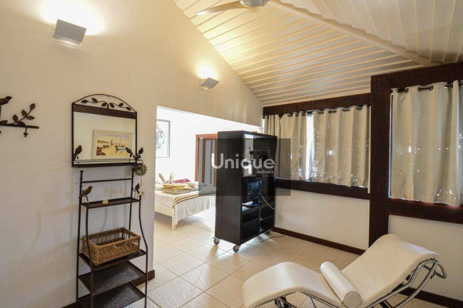 Imagem Casa com 4 Quartos à Venda, 220 m² em Manguinhos - Armação Dos Búzios Imagem Casa com 4 Quartos à Venda, 220 m² em Manguinhos - Armação Dos Búzios