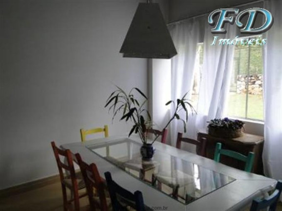 Imagem Casa de Condomínio com 4 Quartos à Venda, 1.980 m² em Rio Abaixo - Mairiporã Imagem Casa de Condomínio com 4 Quartos à Venda, 1.980 m² em Rio Abaixo - Mairiporã