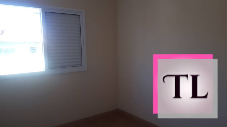 Imagem Apartamento com 2 Quartos à Venda, 75 m² em Poços De Caldas