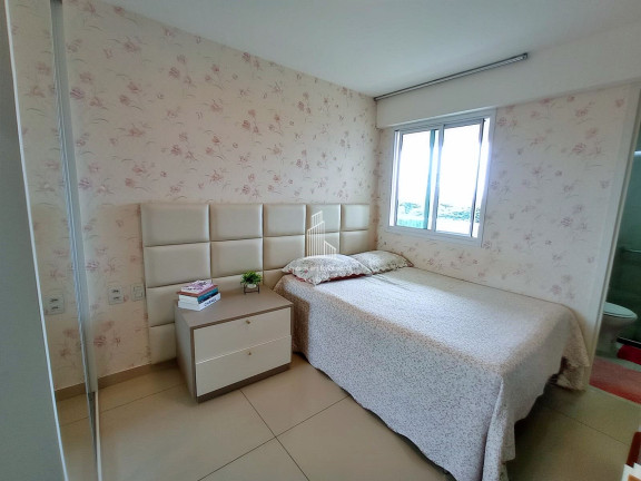 Imagem Apartamento com 3 Quartos à Venda, 155 m² em Cocó - Fortaleza Imagem Apartamento com 3 Quartos à Venda, 155 m² em Cocó - Fortaleza