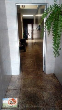 Imagem Casa com 2 Quartos à Venda, 181 m² em Jardim Stella - Santo André Imagem Casa com 2 Quartos à Venda, 181 m² em Jardim Stella - Santo André