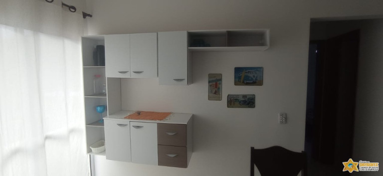 Imagem Casa com 2 Quartos à Venda, 56 m² em Centro - Ubatuba