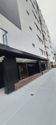 Imagem Apartamento com 2 Quartos à Venda, 81 m² em Centro - Pinhais