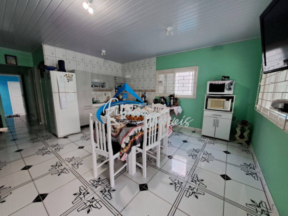 Imagem Casa com 4 Quartos à Venda, 300 m² em Mariluz - Imbé Imagem Casa com 4 Quartos à Venda, 300 m² em Mariluz - Imbé