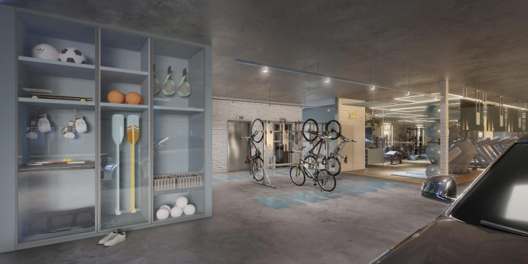Imagem Apartamento à Venda, 1 m² em Poço - Cabedelo