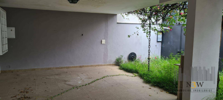 Imagem Sobrado com 5 Quartos para Alugar, 293 m² em Vila Leopoldina - São Paulo Imagem Sobrado com 5 Quartos para Alugar, 293 m² em Vila Leopoldina - São Paulo