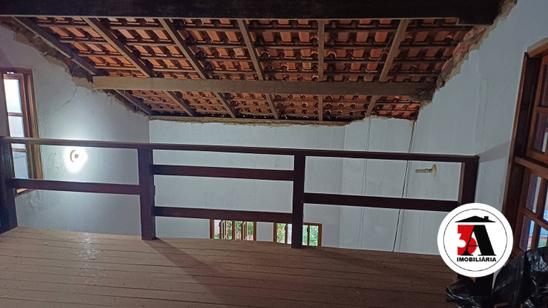 Imagem Casa com 3 Quartos à Venda, 140 m² em Costa E Silva - Porto Velho Imagem Casa com 3 Quartos à Venda, 140 m² em Costa E Silva - Porto Velho