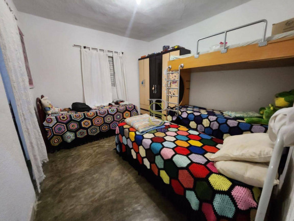 Imagem Chácara com 4 Quartos à Venda, 240 m² em Mato Dentro - Mairiporã Imagem Chácara com 4 Quartos à Venda, 240 m² em Mato Dentro - Mairiporã